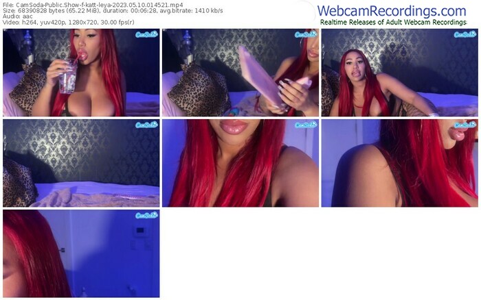 camsoda-katt-leya-05-10-2023-01-45-21
