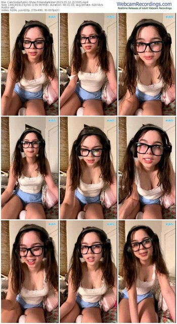 camsoda-likesdarkstar-05-10-2023-21-33-35