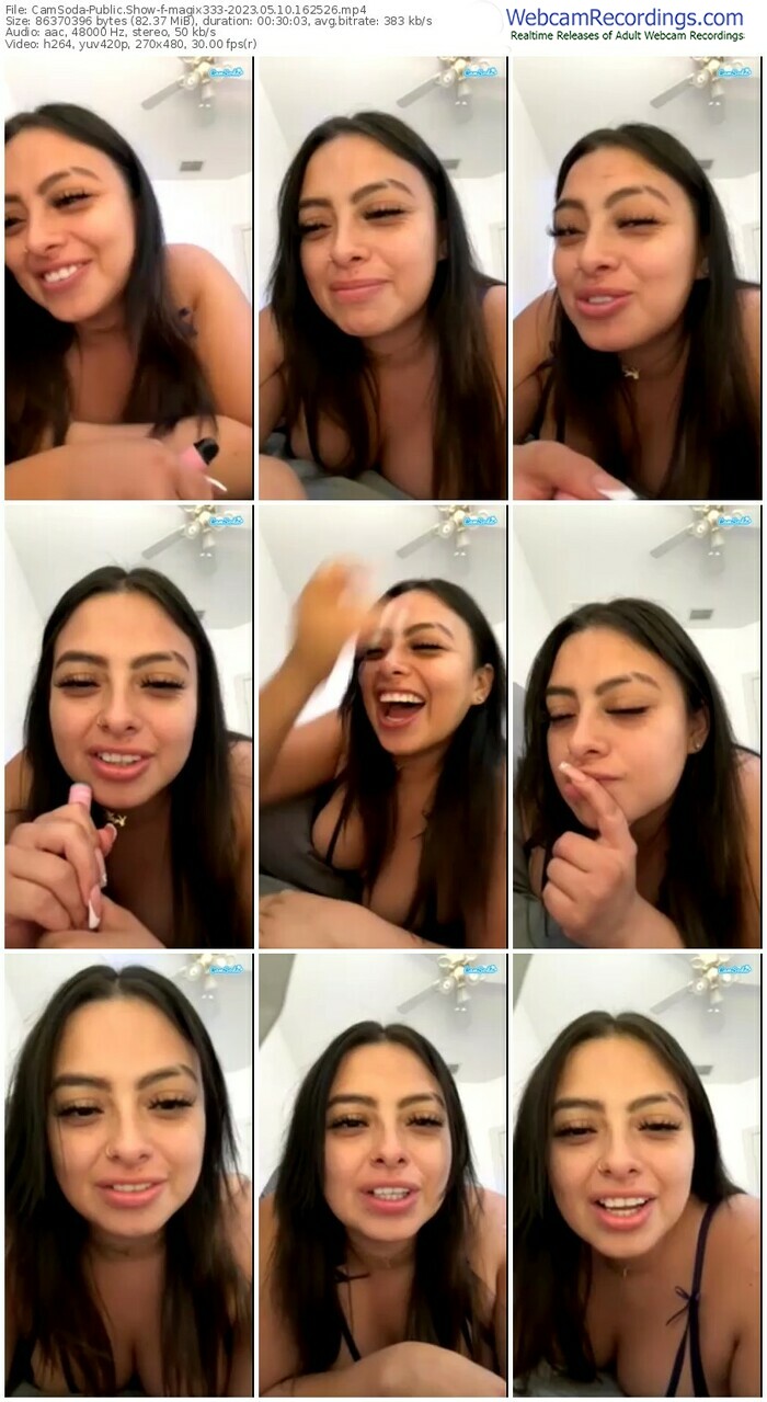 camsoda-magix333-05-10-2023-16-25-26