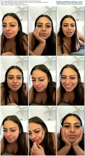 camsoda-magix333-05-10-2023-16-57-18