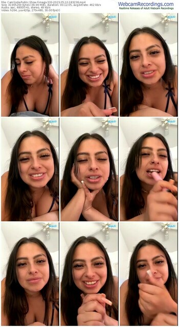 camsoda-magix333-05-10-2023-18-32-38