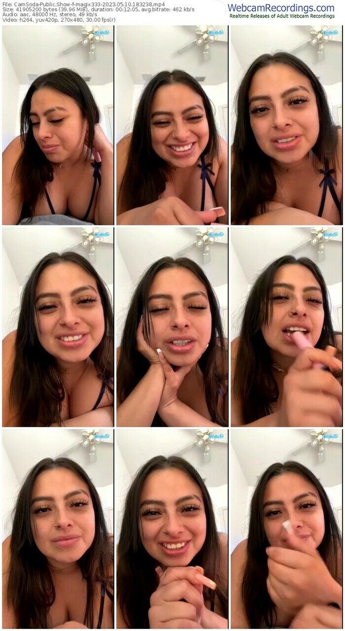 camsoda-magix333-05-10-2023-18-32-38