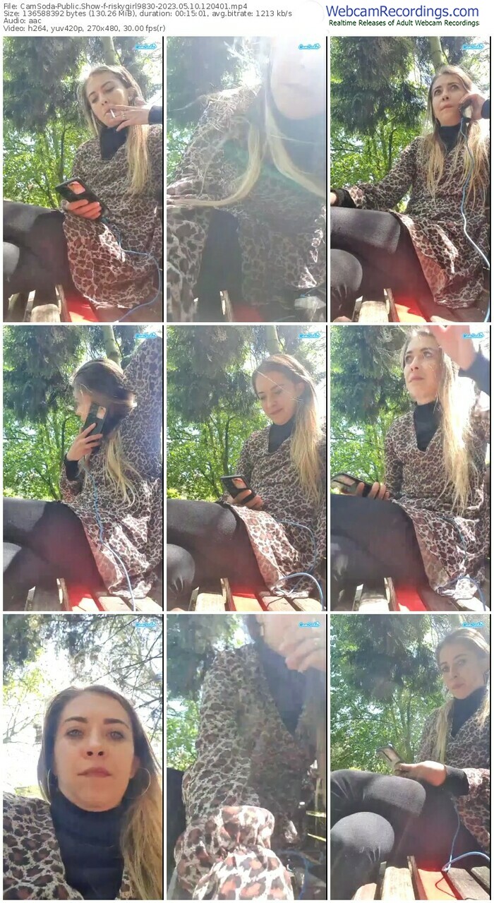 camsoda-riskygirl9830-05-10-2023-12-04-01