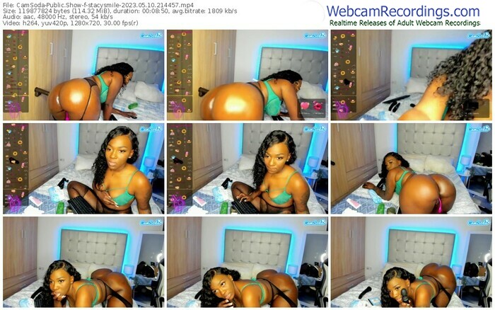 camsoda-stacysmile-05-10-2023-21-44-57