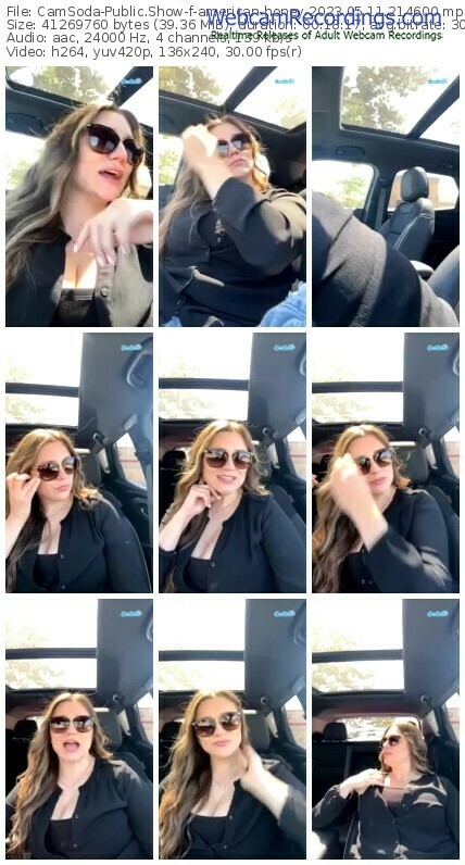 camsoda-american-honey-05-11-2023-21-46-00