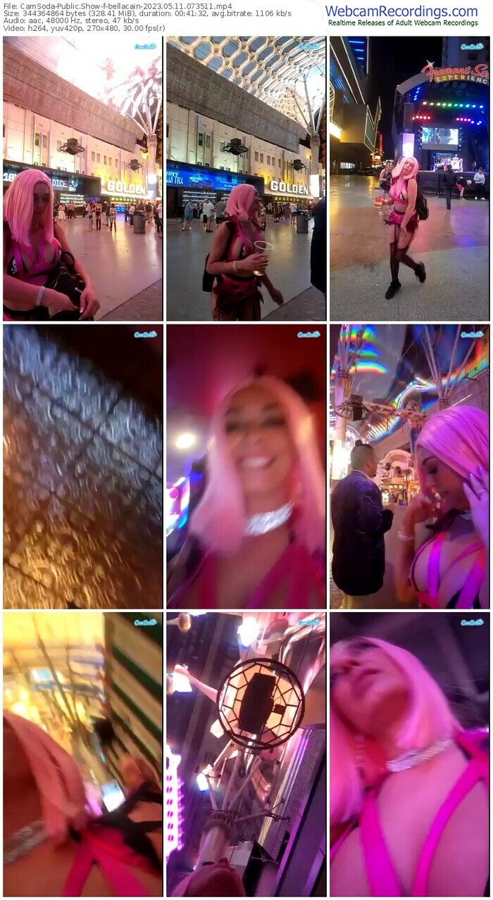 camsoda-bellacain-05-11-2023-07-35-11