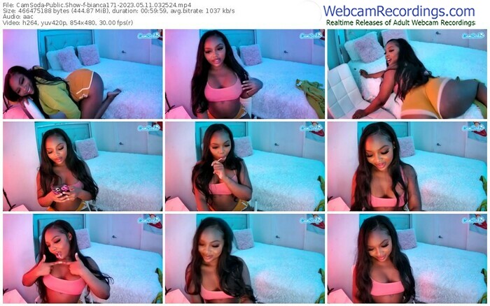 camsoda-bianca171-05-11-2023-03-25-24