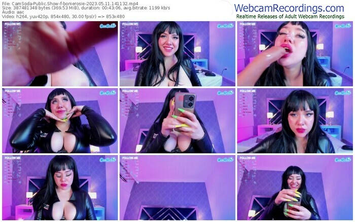 camsoda-bonierosie-05-11-2023-14-11-32