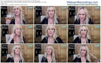 camsoda-brandi-love-05-11-2023-00-04-48