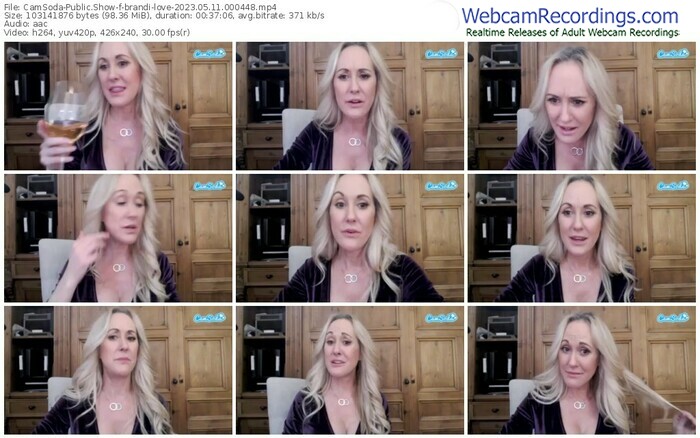 camsoda-brandi-love-05-11-2023-00-04-48
