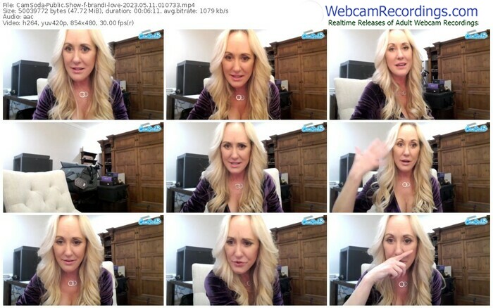 camsoda-brandi-love-05-11-2023-01-07-33