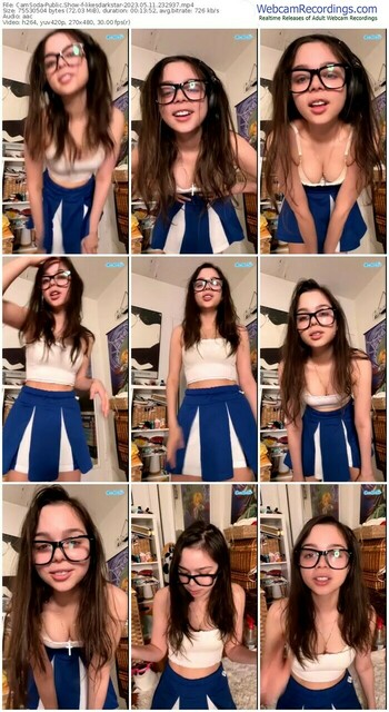 camsoda-likesdarkstar-05-11-2023-23-29-37