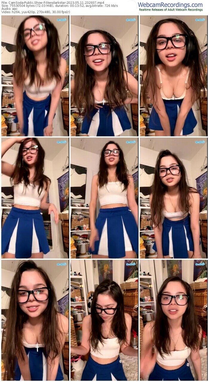 camsoda-likesdarkstar-05-11-2023-23-29-37