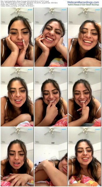 camsoda-magix333-05-11-2023-17-47-17