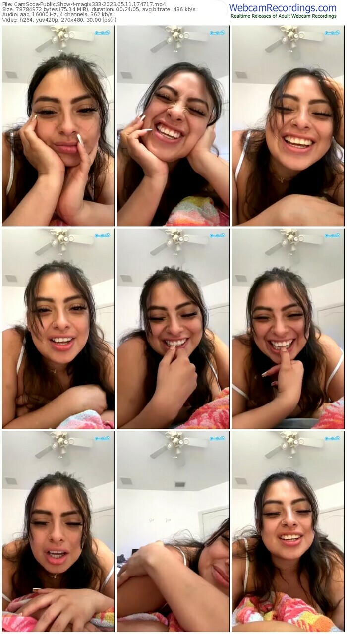 camsoda-magix333-05-11-2023-17-47-17