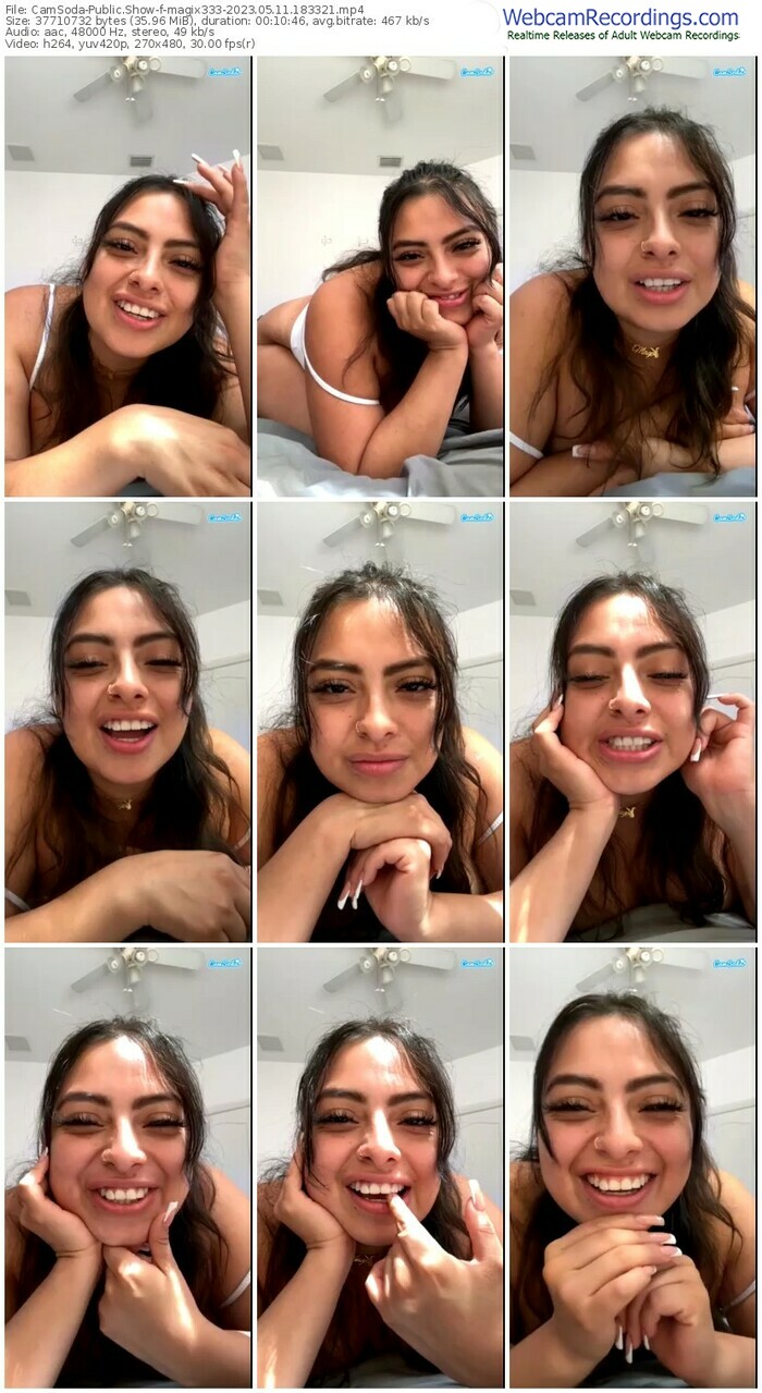 camsoda-magix333-05-11-2023-18-33-21