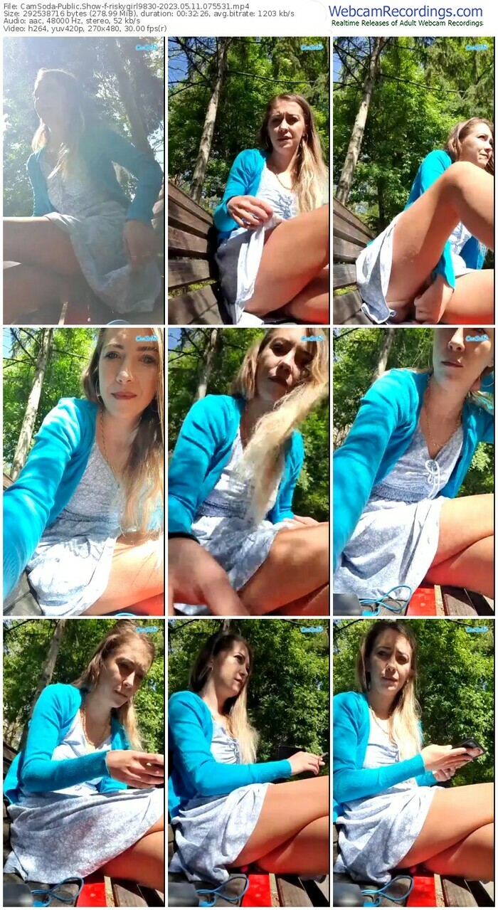 camsoda-riskygirl9830-05-11-2023-07-55-31