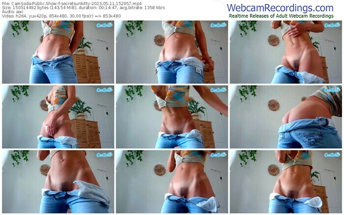 camsoda-secretsunkitty-05-11-2023-15-29-57