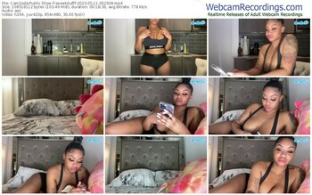 camsoda-sweetstufff-05-11-2023-05-29-38