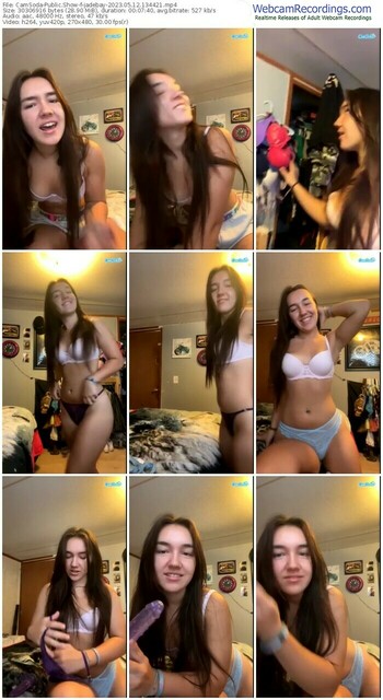 camsoda-jadebay-05-12-2023-13-44-21