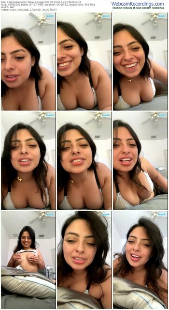camsoda-magix333-05-12-2023-17-39-44