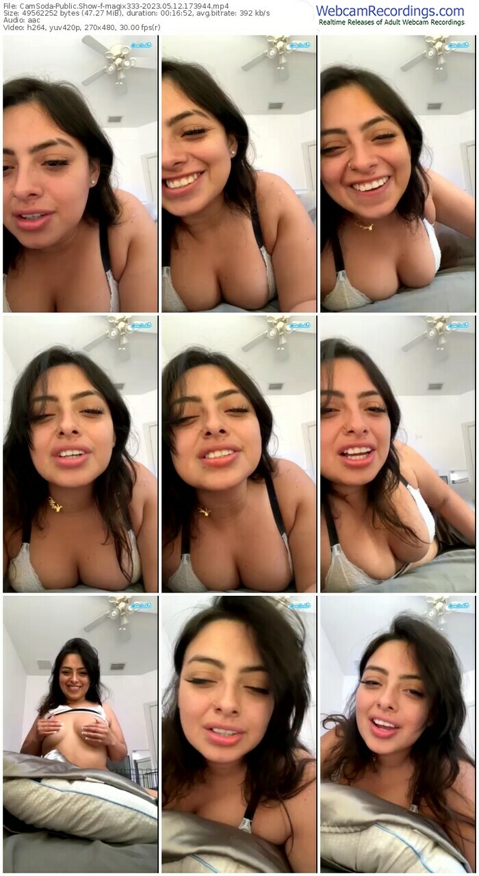 camsoda-magix333-05-12-2023-17-39-44