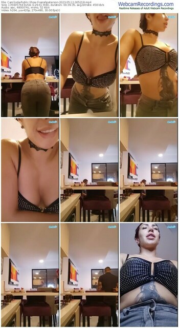 camsoda-sarahpeterson-05-12-2023-00-52-18