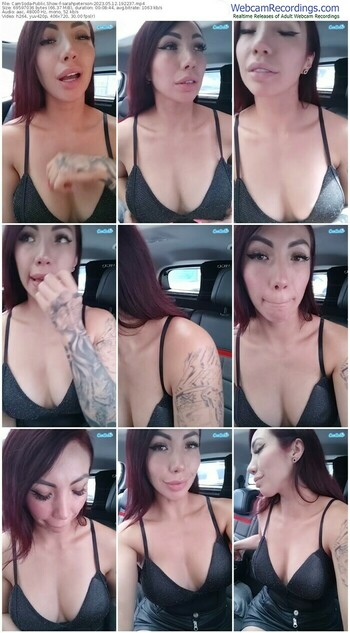 camsoda-sarahpeterson-05-12-2023-19-22-37