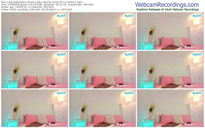 camsoda-sofy-ramirez-05-12-2023-00-09-17