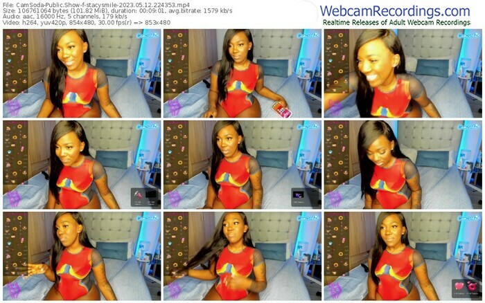 camsoda-stacysmile-05-12-2023-22-43-53