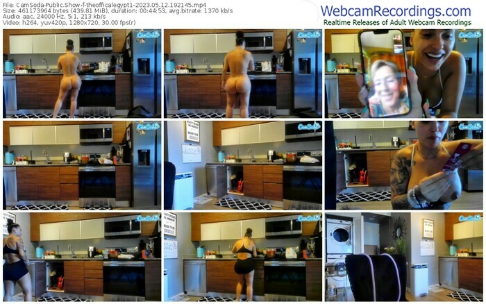 camsoda-theofficalegypt1-05-12-2023-19-21-45