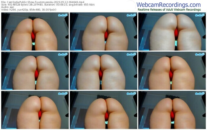 camsoda-yummyass4u-05-12-2023-09-46-46