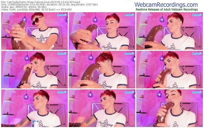 camsoda-alicee-love-05-13-2023-03-13-15