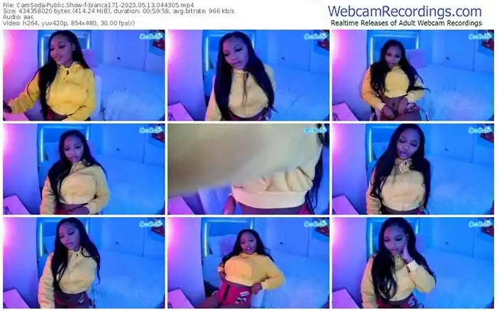 camsoda-bianca171-05-13-2023-04-43-05