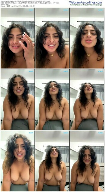 camsoda-magix333-05-13-2023-06-24-13