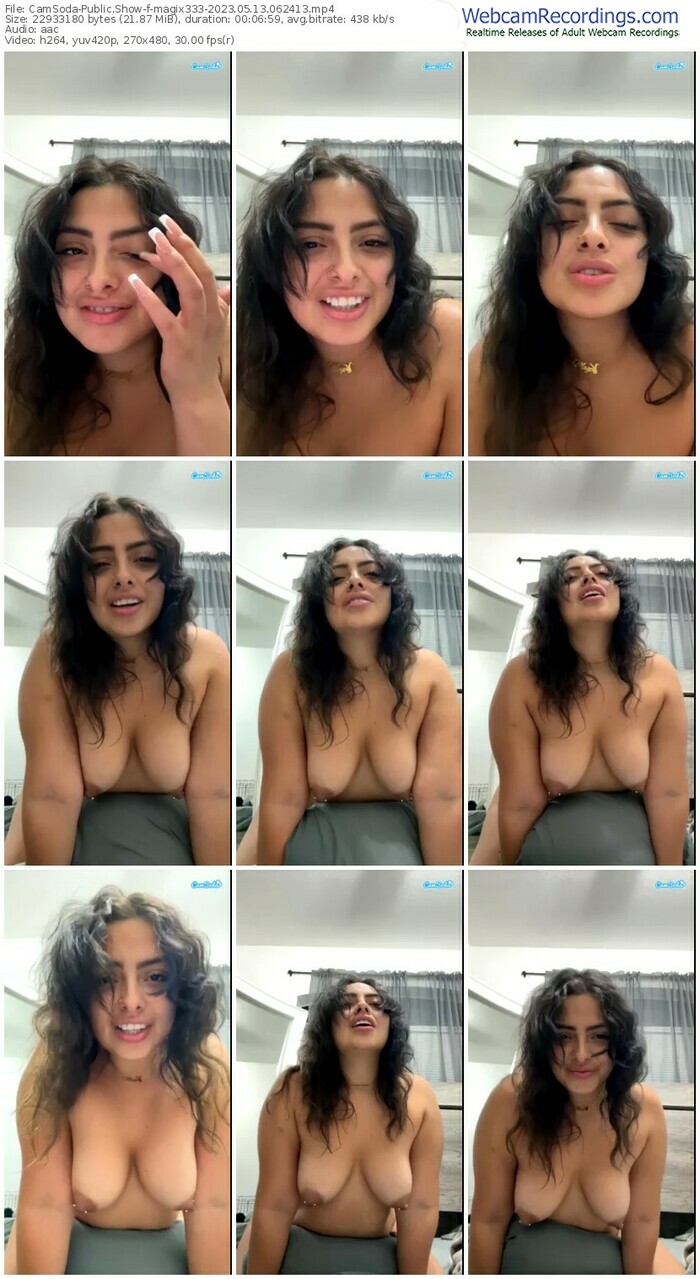 camsoda-magix333-05-13-2023-06-24-13
