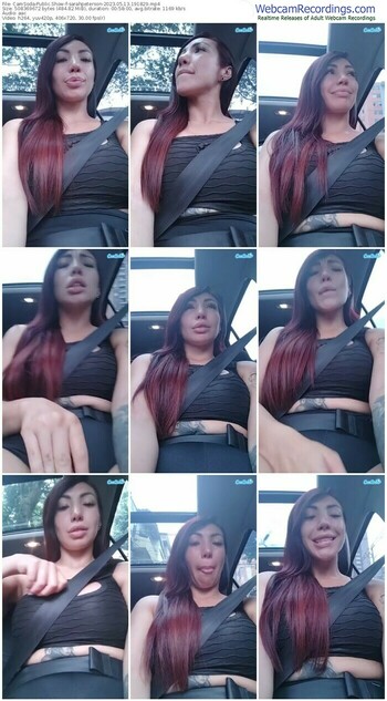 camsoda-sarahpeterson-05-13-2023-19-18-29