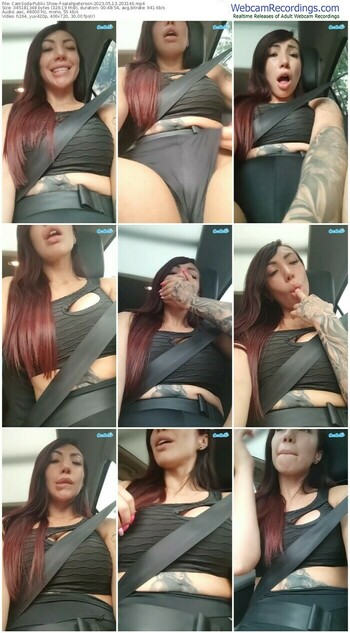 camsoda-sarahpeterson-05-13-2023-20-31-46