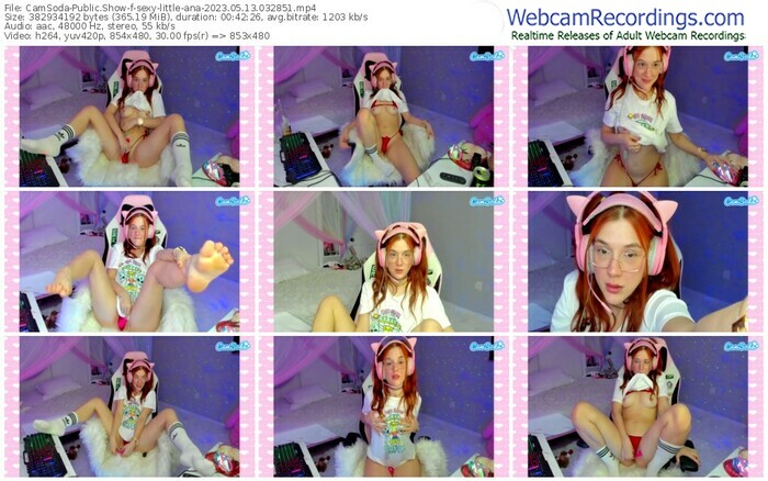 camsoda-sexy-little-ana-05-13-2023-03-28-51