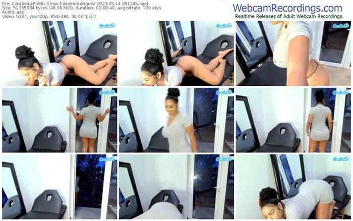 camsoda-desirerodriguez-05-14-2023-09-12-45