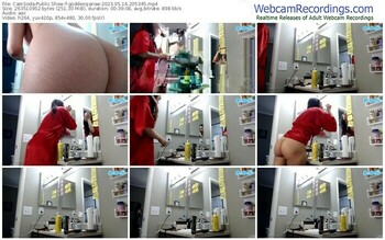 camsoda-goddessjanae-05-14-2023-20-53-45