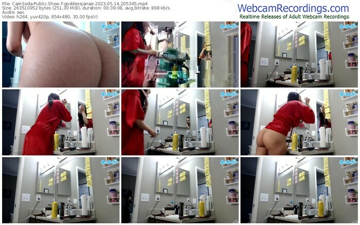 camsoda-goddessjanae-05-14-2023-20-53-45