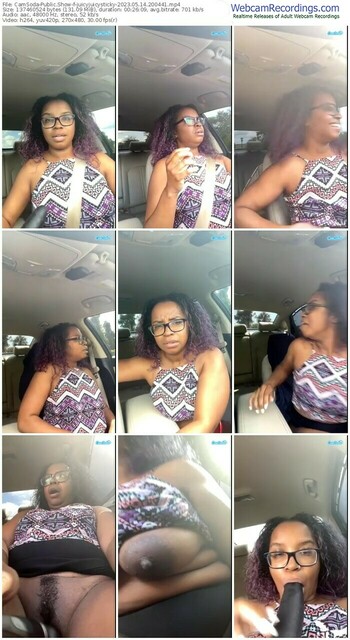 camsoda-juicyjuicysticky-05-14-2023-20-04-41