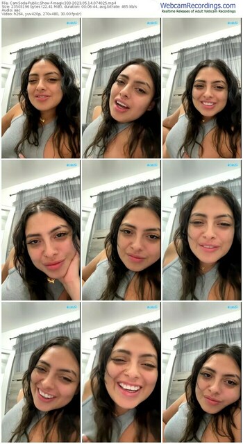 camsoda-magix333-05-14-2023-07-40-25