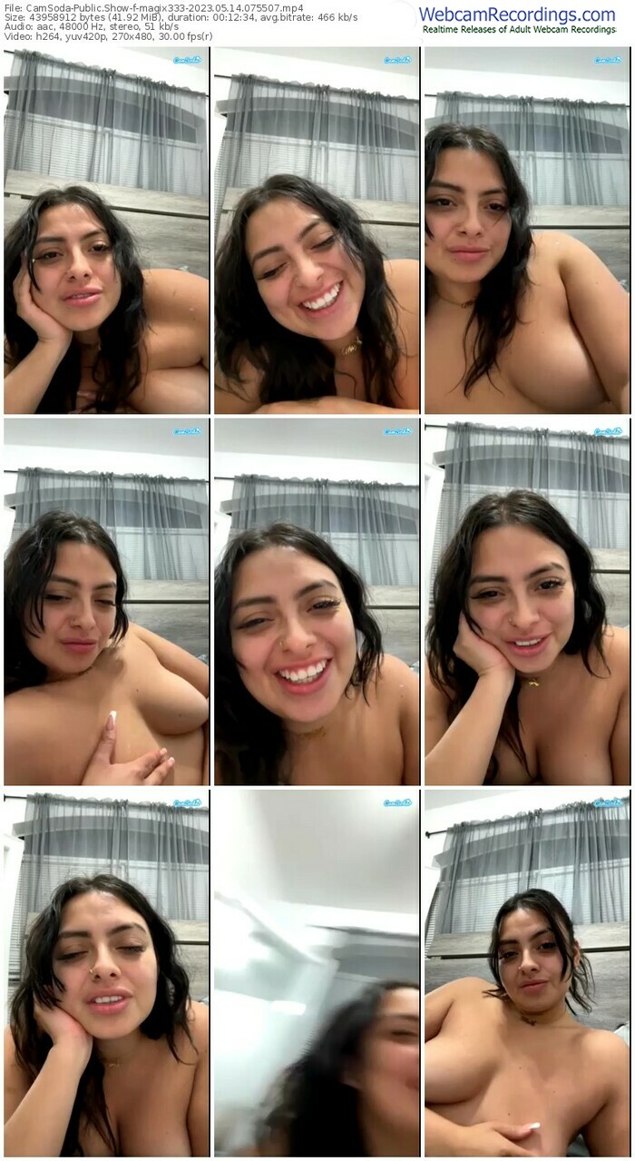 camsoda-magix333-05-14-2023-07-55-07