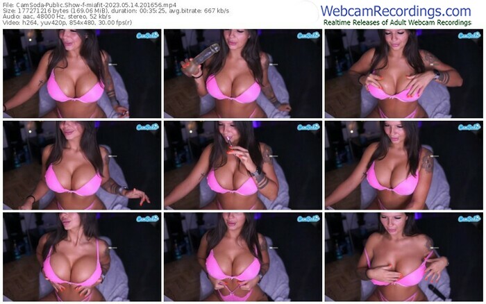 camsoda-miafit-05-14-2023-20-16-56