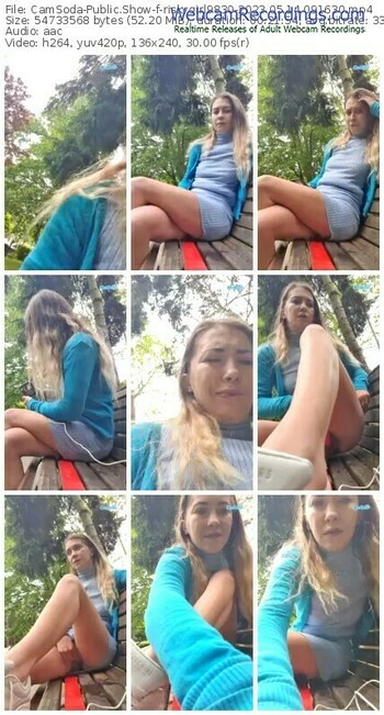 camsoda-riskygirl9830-05-14-2023-09-16-30