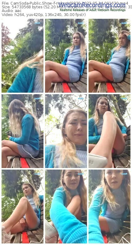 camsoda-riskygirl9830-05-14-2023-09-16-30