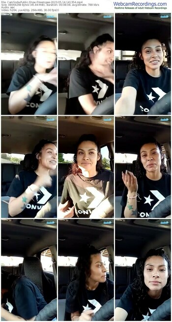 camsoda-teemgee-05-14-2023-14-13-54