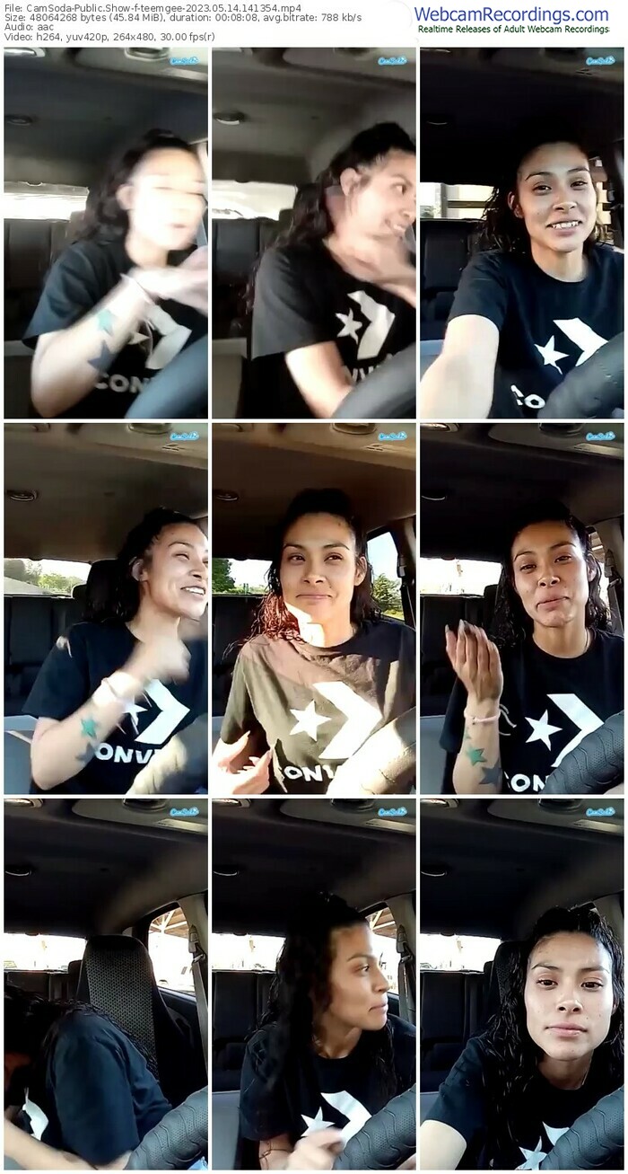 camsoda-teemgee-05-14-2023-14-13-54